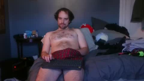 Pilgrim online show from 03-09-25, 10:08