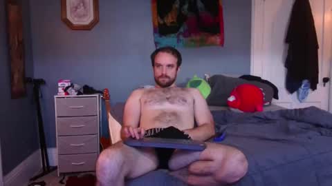 Pilgrim online show from 09-13-25, 04:40