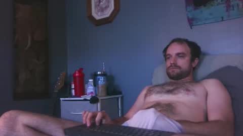 Pilgrim online show from 10-01-25, 12:22