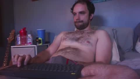 Pilgrim online show from 10-02-25, 01:29