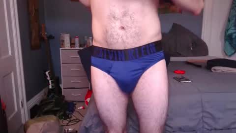 Pilgrim online show from 10-31-25, 03:46