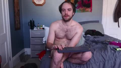 Pilgrim online show from 12-05-25, 02:58