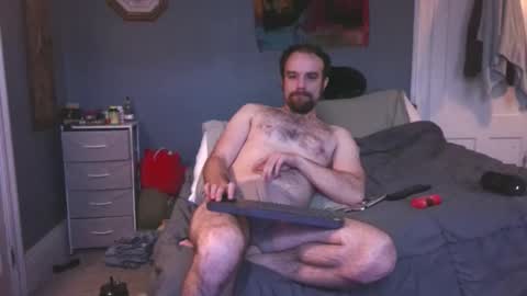 Pilgrim online show from 01-11-26, 01:27