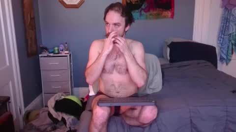 Pilgrim online show from 03-10-26, 02:22