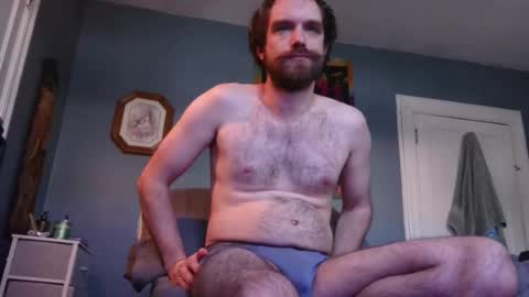 Pilgrim online show from 06-17-26, 04:19