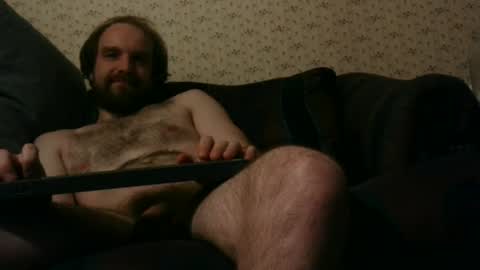 Pilgrim online show from 06-18-26, 04:24