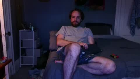 Pilgrim online show from 06-18-26, 12:53