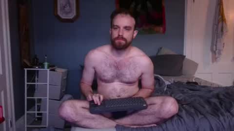 Pilgrim online show from 06-22-26, 12:24