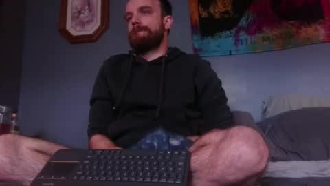 Pilgrim online show from 06-23-26, 01:31