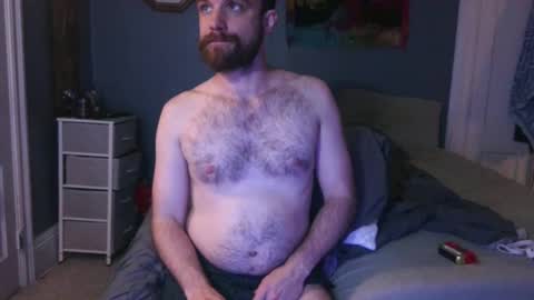 Pilgrim online show from 06-30-26, 02:34