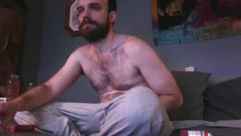 Pilgrim online show from 07-06-26, 12:35