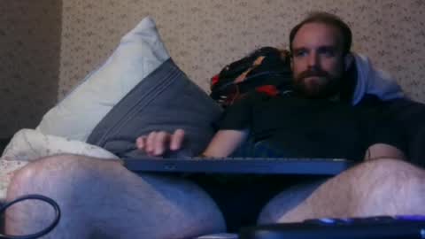 Pilgrim online show from 07-07-26, 03:20