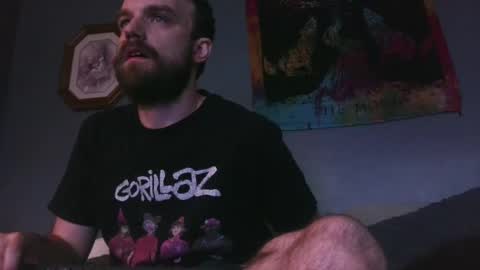Pilgrim online show from 07-07-26, 12:31