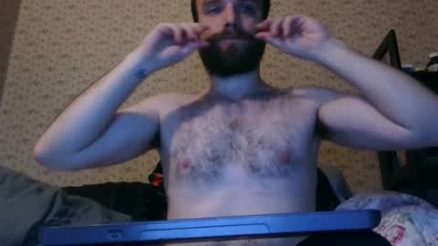 Pilgrim online show from 07-08-26, 02:38