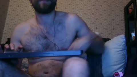 Pilgrim online show from 07-09-26, 03:21