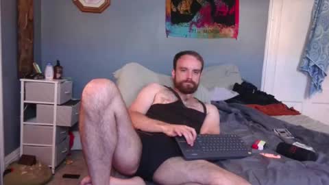 Pilgrim online show from 07-10-26, 03:25