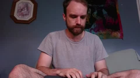 Pilgrim online show from 07-13-26, 12:19