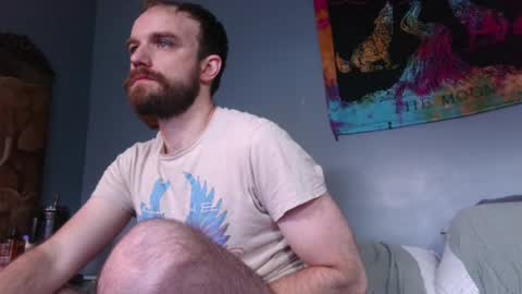Pilgrim online show from 07-14-26, 12:22