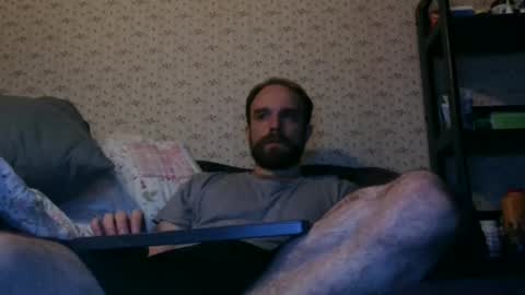 Pilgrim online show from 07-16-26, 03:12