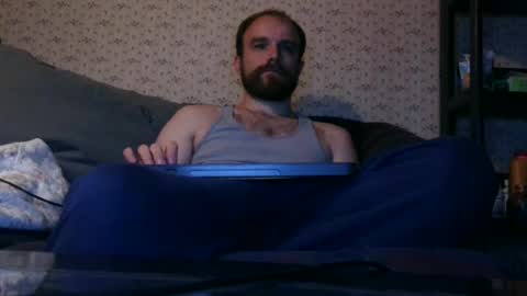 Pilgrim online show from 07-20-26, 03:43