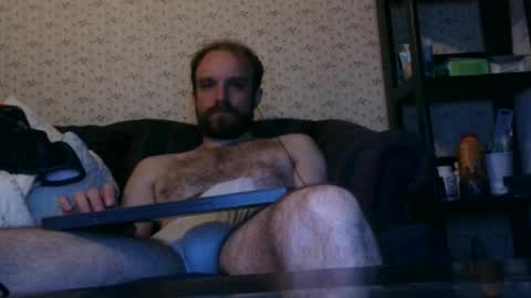 Pilgrim online show from 07-28-26, 03:57