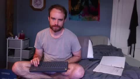 Pilgrim online show from 07-28-26, 12:48