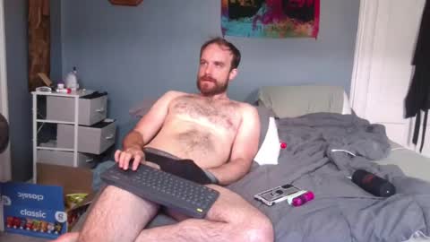 Pilgrim online show from 07-28-26, 03:21