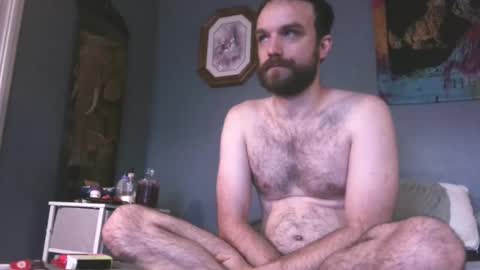 Pilgrim online show from 07-29-26, 12:36
