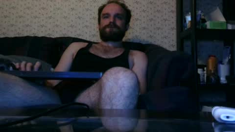 Pilgrim online show from 08-02-26, 04:55