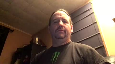 hpoker online show from 11-12-25, 06:58