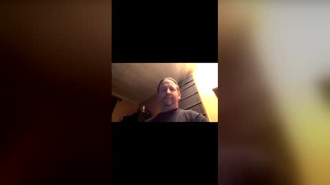 hpoker online show from 12-05-25, 03:15