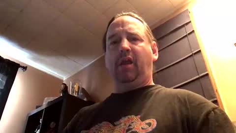 hpoker online show from 02-05-26, 01:27