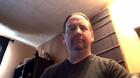 hpoker online show from 02-06-26, 01:36