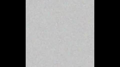 Snapshot of hr1982 chatting on 09-21-25, 10:50 hr1982 online show from 09-21-25, 10:50