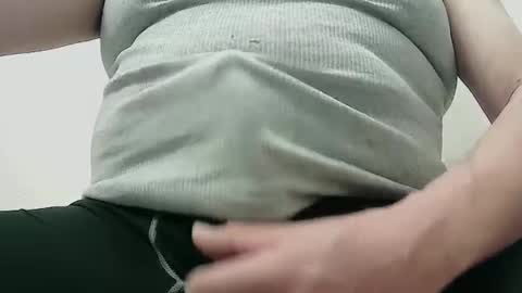 hrddick4l online show from 02-09-25, 10:00