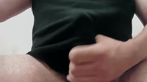 hrddick4l online show from 09-14-25, 11:53