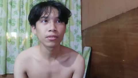 hrdfvcker_james online show from 06-02-26, 09:11