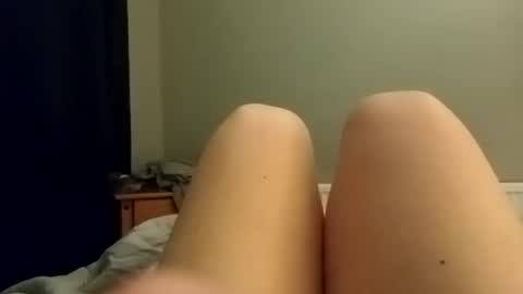 hrnybbwgurrll1993 online show from 12-04-25, 07:17