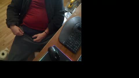 hrnyinutah online show from 04-28-26, 06:18