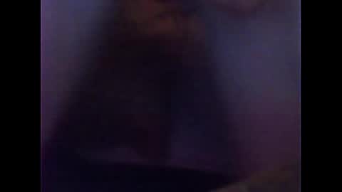 Snapshot of hrnymt chatting on 11-12-25, 02:01 hrnyMT online show from 11-12-25, 02:01