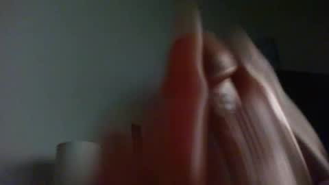 hrnypssylvr online show from 06-03-26, 09:45