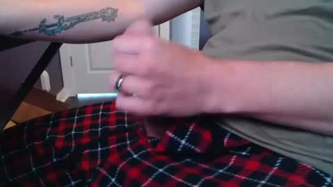 Snapshot of hrnysoldier92 chatting on 07-24-26, 03:32 hrnysoldier92 online show from 07-24-26, 03:32