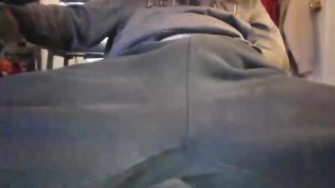 hrnyymff online show from 12-01-25, 01:54