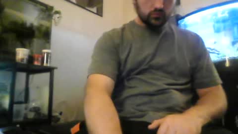 hrnyymff online show from 06-27-26, 04:50