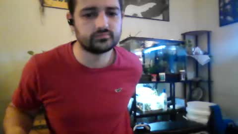 hrnyymff online show from 07-14-26, 04:39
