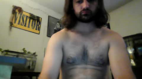 hrnyymff online show from 07-21-26, 10:45