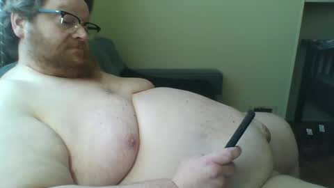 hrpudgenstuff online show from 10-04-25, 06:39