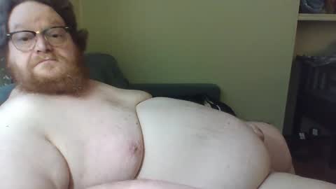 hrpudgenstuff online show from 11-22-25, 12:48