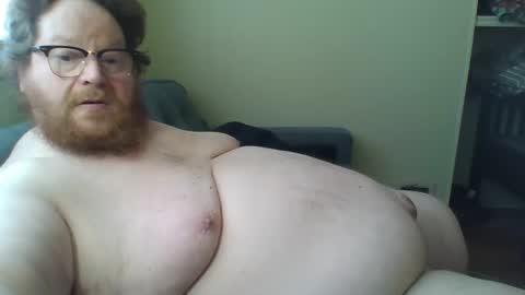 hrpudgenstuff online show from 11-28-25, 05:59