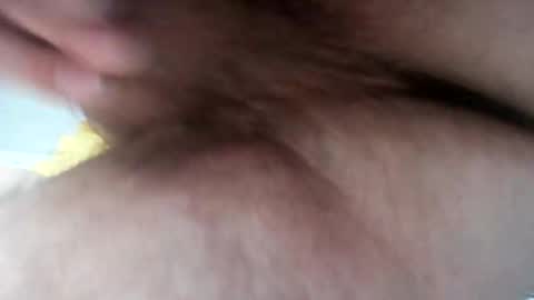 Snapshot of hrubesch2019 chatting on 09-15-25, 09:20 hrubesch2019 online show from 09-15-25, 09:20